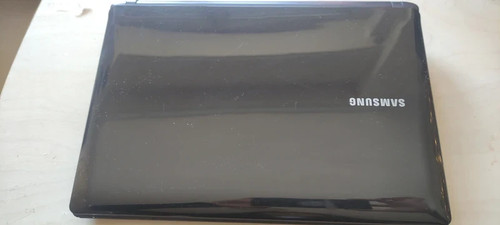 Portatile samsung n150 plus - samsung,