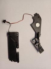 CASSE SPEAKERS per Asus X55