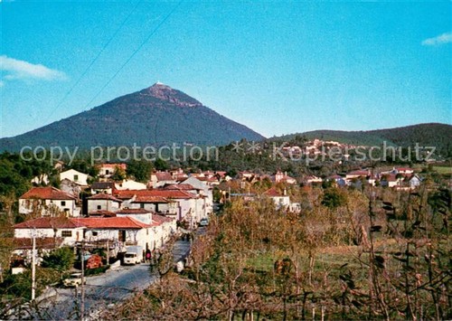 Mondim basto - basto,