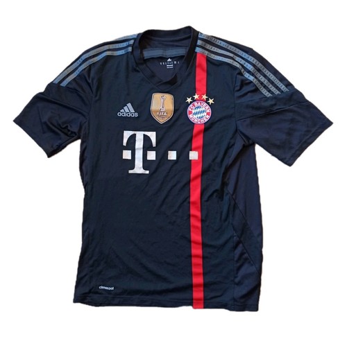 Adidas bayern 2014 2015 - bayern, 2014/2015