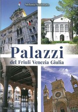 Libri Stefania Simionato -