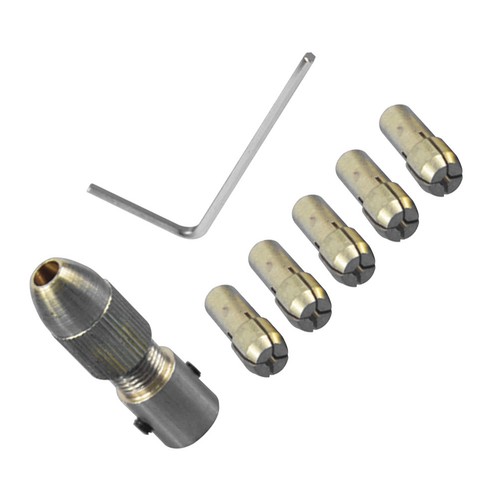 Pezzi piccoli utensili - piccoli,