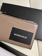 Portafoglio portacarte