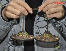 Statua Buddha Tibet buddismo