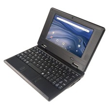 Computer portatile quad - portatile,