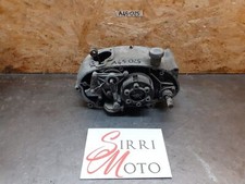 BLOCCO MOTORE MV 125 TR