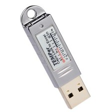 1PZ per PC Portatile USB