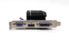 MSI GeForce GT 610  1 GB DDR3