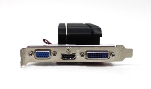 Msi geforce 610 - geforce,