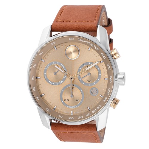 Orologio movado 3600908 uomo - 3600908,