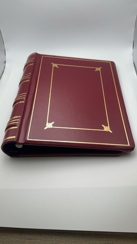 Raccoglitore minuti hylson - minuti,