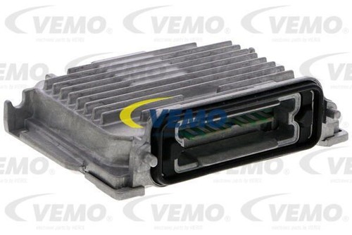Vemo v20 0022 accenditore - vemo, v20-84-0022