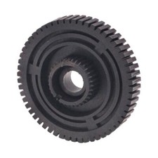 4 X You.S Riparazione Ruota