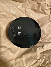 Dinamo Bosch 30 - 6 per Moto Guzzi Sport 15 altre anteguerra 30/6 solo coperchio