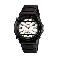 Orologio casio hda600b - casio, hda600b-7bv