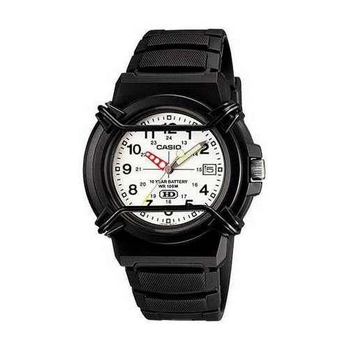 Orologio casio hda600b 7bv - orologio, hda600b-7bv