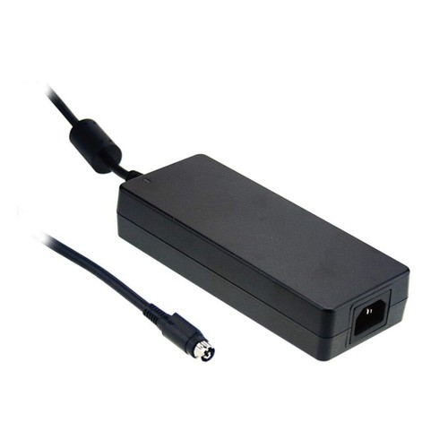 Gsm160a24 r7b alimentatore - gsm160a24-r7b,