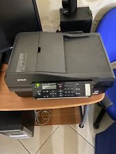Stampante Epson Stylus Office BX305F Usata