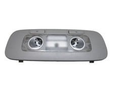 Reading Lamp Reading Lamp for