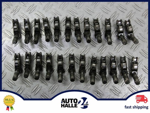 88085 set leve basculanti - set, 24x