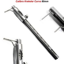 Calibro di Misurazione Pinza