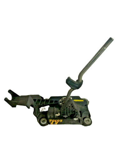 Selettore comando marce leva - selettore,
