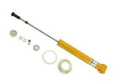 Ammortizzatore Posteriore Koni