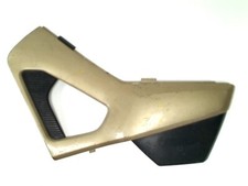 26h-21711 Carena anteriore