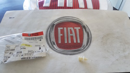 71713084 perno rivest - perno, rivest.airbag