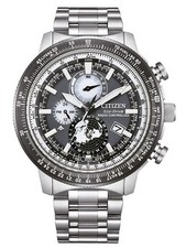 Orologio Uomo Citizen