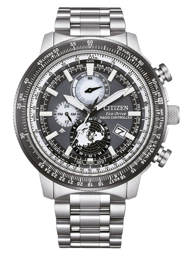 Orologio uomo citizen - orologio,