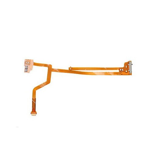 Nuovo ricambio slider - slider, power