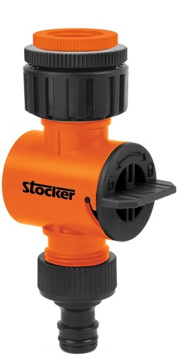 Stocker raccordo rubinetto - , 1/2