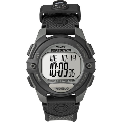 Timex t40941 orologio - timex, t40941,