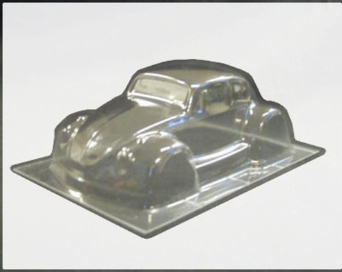 Carrozzeria slotcar racing - carrozzeria,