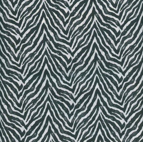 Tessuto zebra tessile - tessuto,
