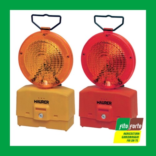 Lampada stradale led - stradale, a