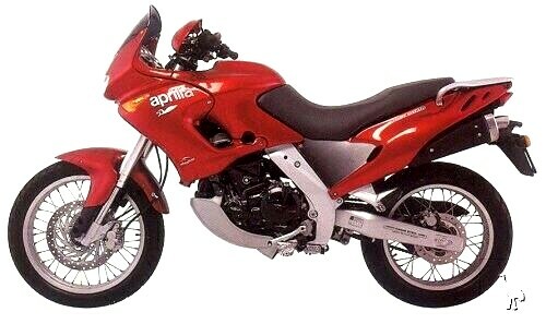 Aprilia pegaso 650 - pegaso, ricambi