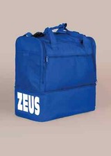 borsa maxi zeus calcio swim