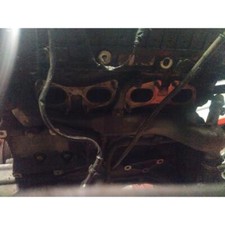 MOTORE COMPL. ALFA ROMEO 147