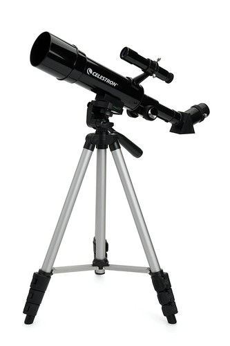 Celestron cannocchiale - cannocchiale, da