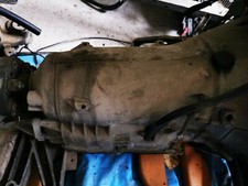 Chrysler c 300 Cambio automatico   P52108670AA