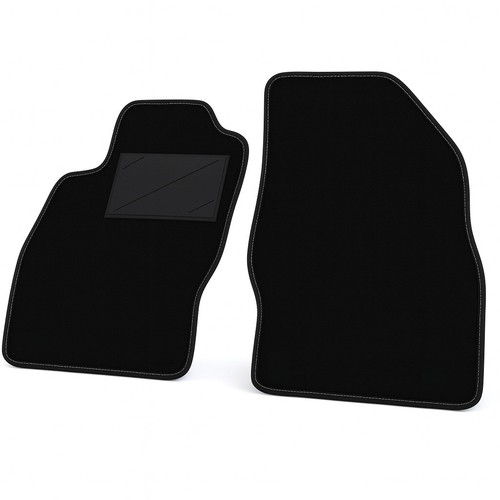 Tappetini auto per opel corsa - tappetini,