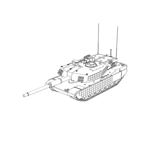 Ssmodel ss72918 us cattb - ssmodel,
