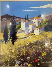 Scegli dalla selezione di Oli