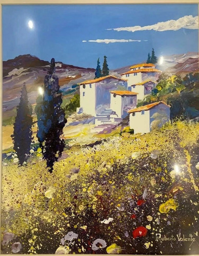 Scegli dalla selezione oli - scegli,