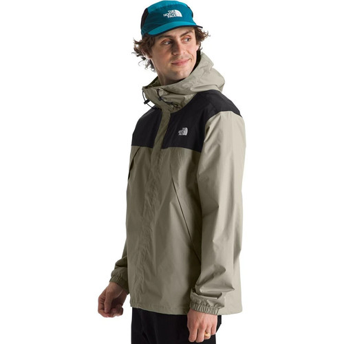 The north face - face, uomo