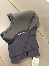 NUOVO Rip Curl Flashbomb 3 mm