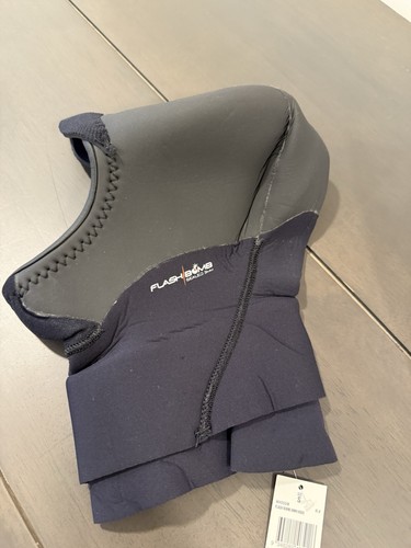 Nuovo rip curl flashbomb mm - nuovo,