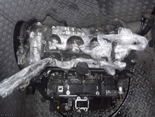 2008 toyota auris motore - 2008,